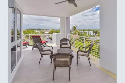 51 SE 19th Avenue #401, Deerfield Beach, FL 33441 - Photo 28