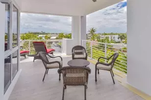 51 SE 19th Ave, Deerfield Beach, FL 33441 - Photo 28