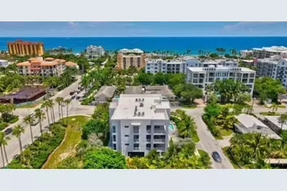51 SE 19th Avenue #401, Deerfield Beach, FL 33441 - Photo 42
