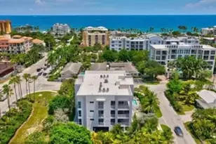 51 SE 19th Ave, Deerfield Beach, FL 33441 - Photo 42