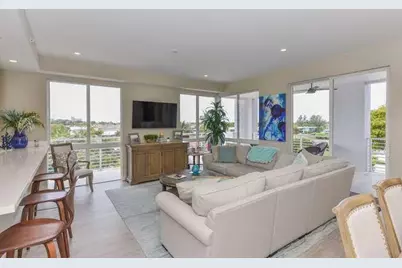 51 SE 19th Avenue #401, Deerfield Beach, FL 33441 - Photo 12