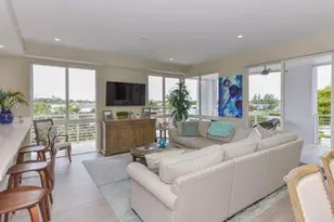 51 SE 19th Ave, Deerfield Beach, FL 33441 - Photo 12