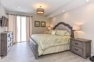 51 SE 19th Ave, Deerfield Beach, FL 33441 - Photo 18