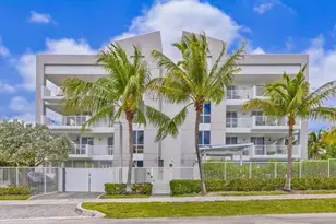 51 SE 19th Ave, Deerfield Beach, FL 33441 - Photo 1
