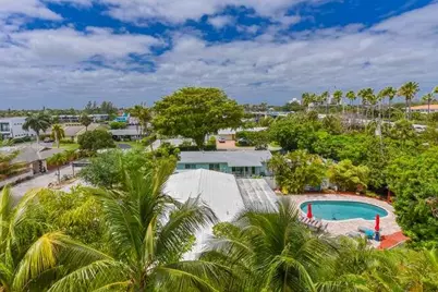 51 SE 19th Avenue #401, Deerfield Beach, FL 33441 - Photo 32