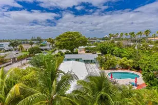 51 SE 19th Ave, Deerfield Beach, FL 33441 - Photo 32