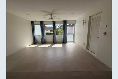 5800 Fernley Drive W #3, West Palm Beach, FL 33415 - Photo 6