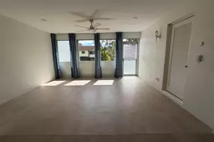 5800 Fernley Dr W, West Palm Beach, FL 33415 - Photo 6