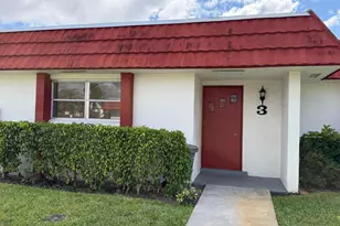5800 Fernley Dr W, West Palm Beach, FL 33415 - Photo 1