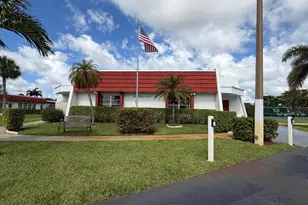 5800 Fernley Dr W, West Palm Beach, FL 33415 - Photo 16