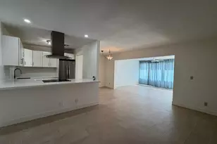 5800 Fernley Dr W, West Palm Beach, FL 33415 - Photo 2