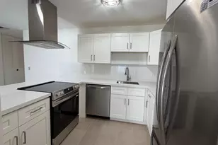 5800 Fernley Dr W, West Palm Beach, FL 33415 - Photo 4