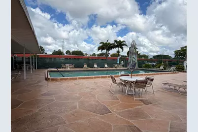 5800 Fernley Drive W #3, West Palm Beach, FL 33415 - Photo 20