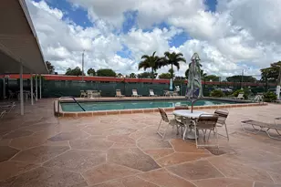 5800 Fernley Dr W, West Palm Beach, FL 33415 - Photo 20