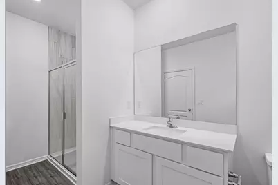 7945 105th Court, Vero Beach, FL 32967 - Photo 14