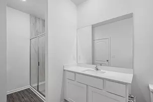 7945 105th Ct, Vero Beach, FL 32967 - Photo 14