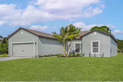 7945 105th Court, Vero Beach, FL 32967 - Photo 2