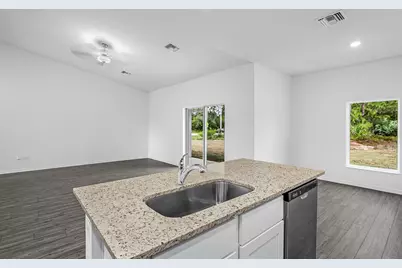 7945 105th Court, Vero Beach, FL 32967 - Photo 8