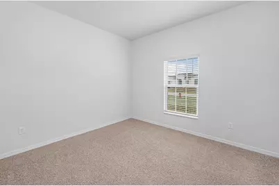 7945 105th Court, Vero Beach, FL 32967 - Photo 16