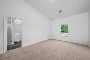7945 105th Ct, Vero Beach, FL 32967 - Photo 12