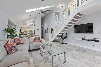 4161 S. US Highway 1 #G3, Jupiter, FL 33477 - Photo 10