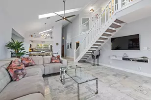 4161 S US Hwy 1, Jupiter, FL 33477 - Photo 10