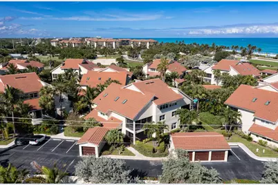 4161 S. US Highway 1 #G3, Jupiter, FL 33477 - Photo 52