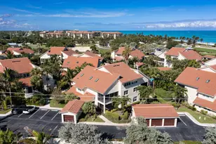 4161 S US Hwy 1, Jupiter, FL 33477 - Photo 52