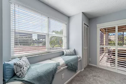 4161 S. US Highway 1 #G3, Jupiter, FL 33477 - Photo 22