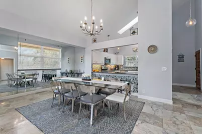 4161 S. US Highway 1 #G3, Jupiter, FL 33477 - Photo 4