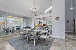 4161 S US Hwy 1, Jupiter, FL 33477 - Photo 4