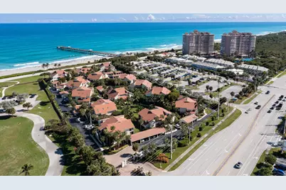 4161 S. US Highway 1 #G3, Jupiter, FL 33477 - Photo 40