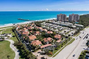 4161 S US Hwy 1, Jupiter, FL 33477 - Photo 40