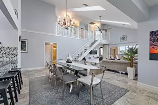 4161 S US Hwy 1, Jupiter, FL 33477 - Photo 6