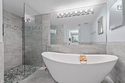 4161 S. US Highway 1 #G3, Jupiter, FL 33477 - Photo 24