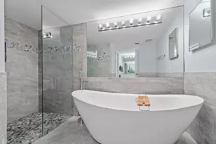 4161 S US Hwy 1, Jupiter, FL 33477 - Photo 24
