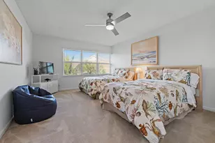 4161 S US Hwy 1, Jupiter, FL 33477 - Photo 34