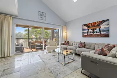 4161 S. US Highway 1 #G3, Jupiter, FL 33477 - Photo 8
