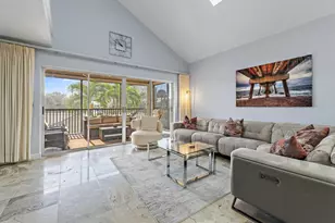 4161 S US Hwy 1, Jupiter, FL 33477 - Photo 8