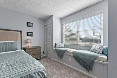 4161 S. US Highway 1 #G3, Jupiter, FL 33477 - Photo 20