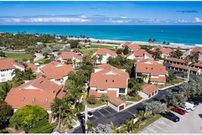 4161 S. US Highway 1 #G3, Jupiter, FL 33477 - Photo 44