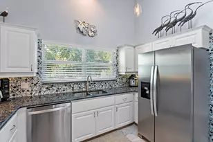 4161 S US Hwy 1, Jupiter, FL 33477 - Photo 14
