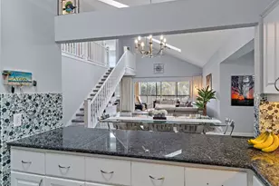 4161 S US Hwy 1, Jupiter, FL 33477 - Photo 12