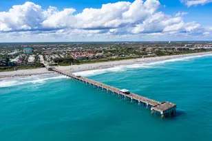 4161 S US Hwy 1, Jupiter, FL 33477 - Photo 48