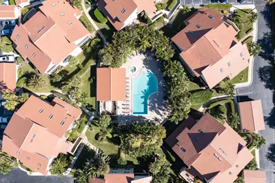 4161 S. US Highway 1 #G3, Jupiter, FL 33477 - Photo 42