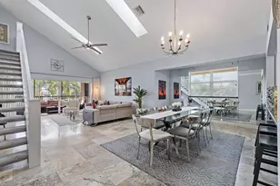 4161 S US Hwy 1, Jupiter, FL 33477 - Photo 2