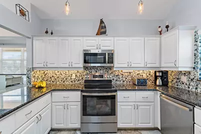 4161 S. US Highway 1 #G3, Jupiter, FL 33477 - Photo 16