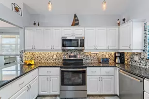 4161 S US Hwy 1, Jupiter, FL 33477 - Photo 16