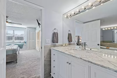 4161 S. US Highway 1 #G3, Jupiter, FL 33477 - Photo 26