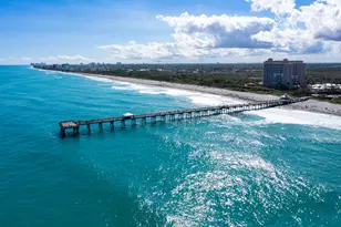 4161 S US Hwy 1, Jupiter, FL 33477 - Photo 46